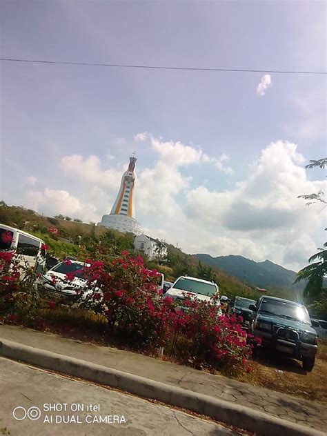 stl mindoro update|STL MINDORO UPDATE .